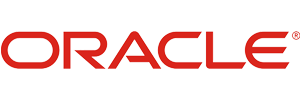 Oracle