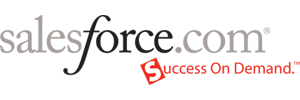 Sales Force