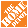 The Home Depot